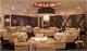 Best Restaurants in California
